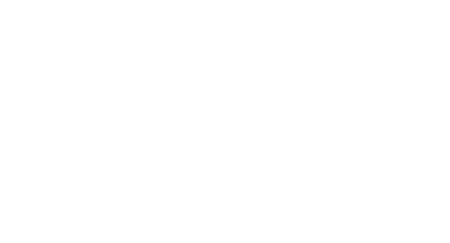 SeBS360