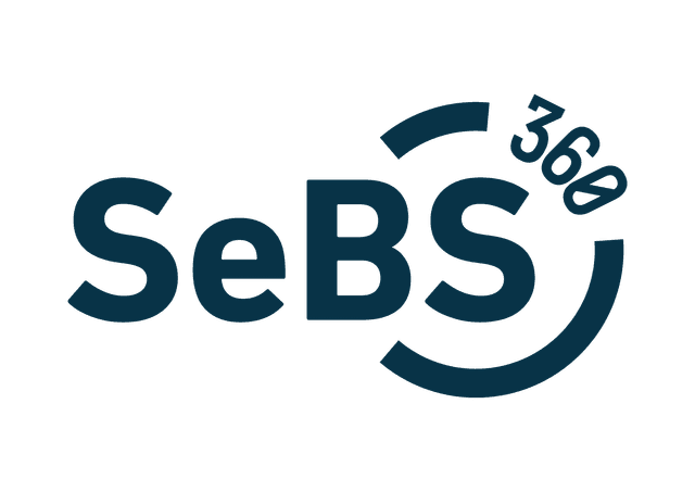 SeBS360